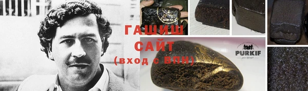 стаф Новокубанск