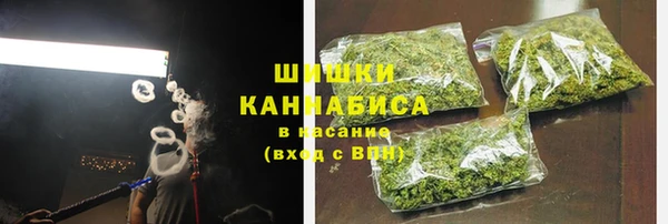 дурь Арсеньев